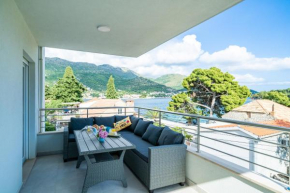 Blue Bay Apartment